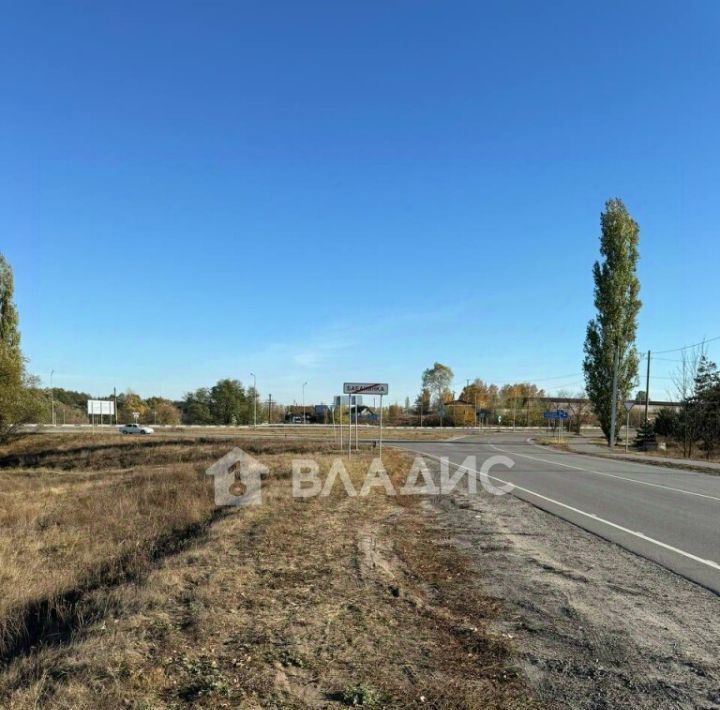 офис р-н Старооскольский с Бабанинка ул Центральная Старооскольский городской округ фото 2