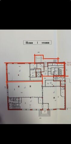 р-н Октябрьский ул Марата 28 фото