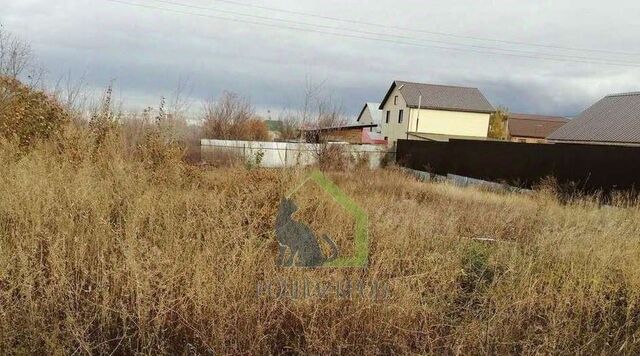 ул Владивостокская фото