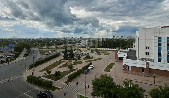 ул Водопроводная 6к/1 фото