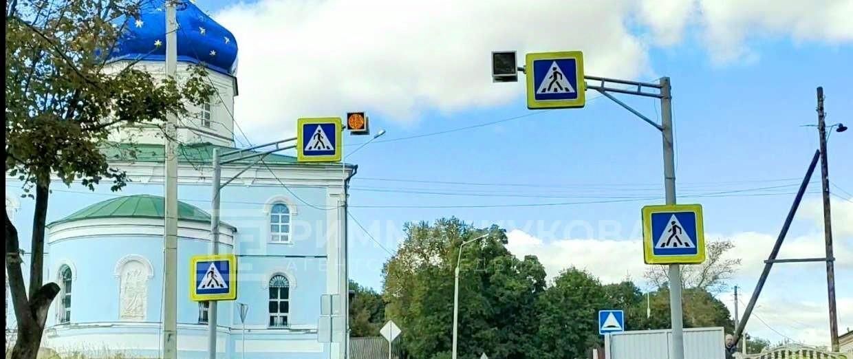 дом р-н Орловский с Спасское пер Яблоневый 4 Сабуровское сельское поселение фото 36