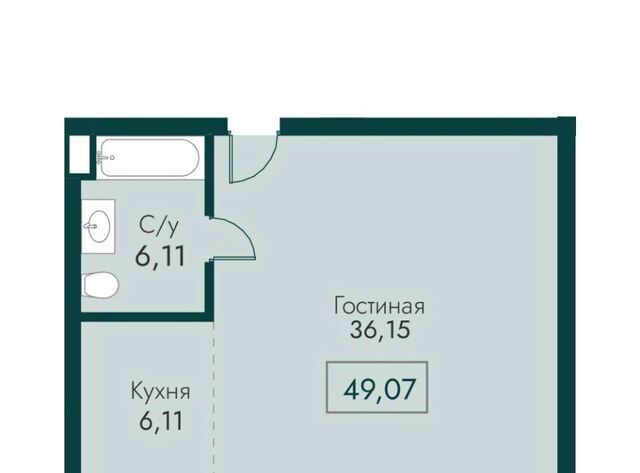 г Ялта пгт Массандра ул Мухина 17а ЖК клубный дом «Массандра Парк» фото