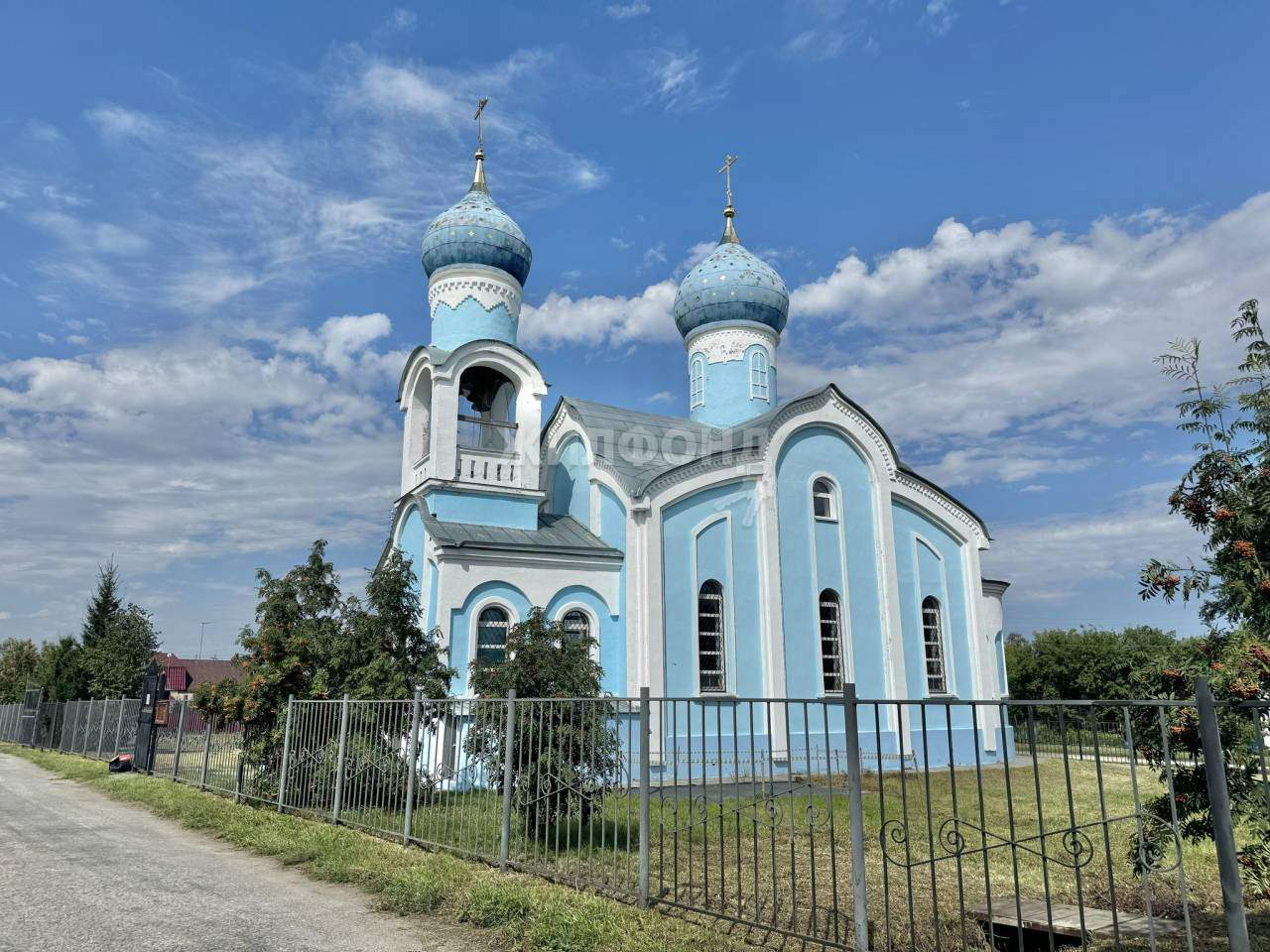 дом р-н Новосибирский с Новошилово ул Малая Центральная фото 4