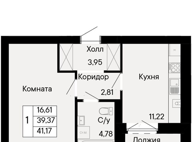 г Ростов-на-Дону р-н Октябрьский пер Бориславский 47 фото