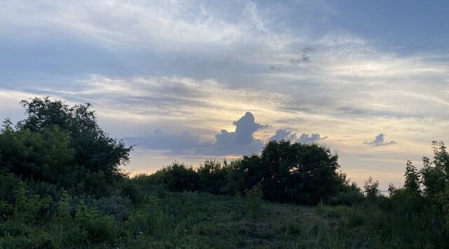 с Белое Озеро ул Лесная Игнатовское городское поселение фото