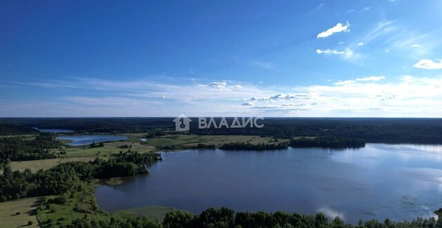 п Лавиярви Сортавальский муниципальный округ фото