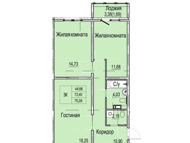 р-н Новый Бурнаковская Лесной городок Город жилой комплекс фото