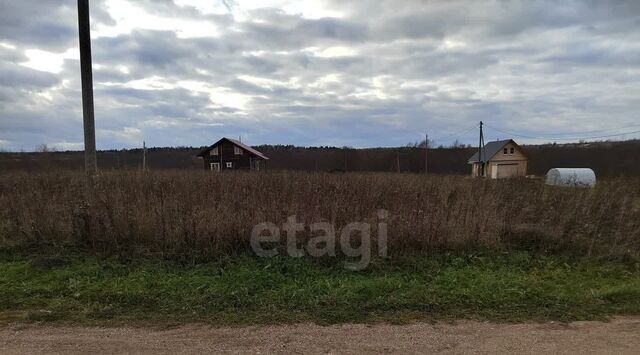 Югское муниципальное образование, ул. Центральная фото