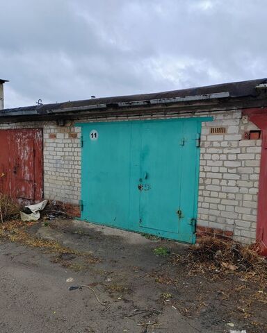 пгт Разумное ул Горького городское поселение посёлок Разумное фото