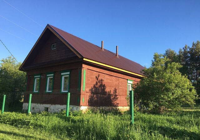 р-н Западнодвинский г Западная Двина д Новый Бор Торопец фото