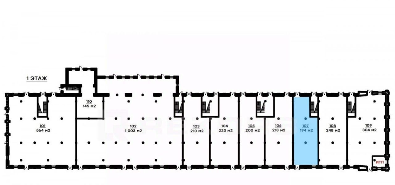 офис г Санкт-Петербург метро Балтийская наб Обводного канала 118ау фото 5