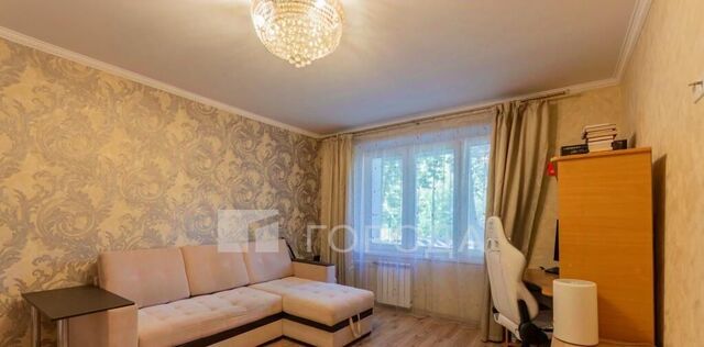 метро Кантемировская б-р Кавказский 35/2к 3 фото