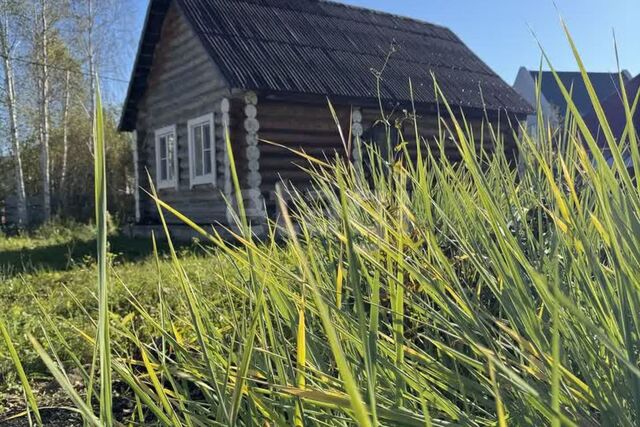 п Медный пер Бобровый 18 р-н Верх-Исетский Екатеринбург городской округ фото