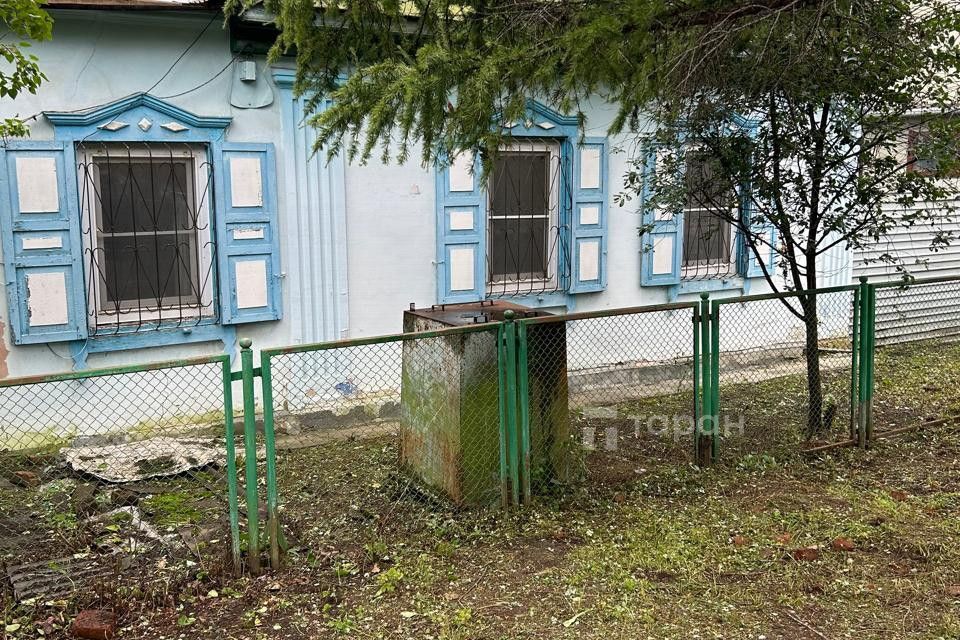 дом г Челябинск р-н Калининский ул Неглинная 136 городской округ Челябинск фото 2