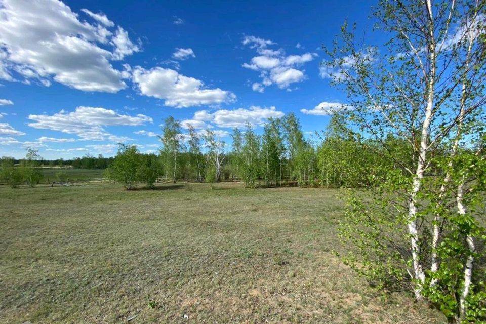 земля городской округ Якутск, СОНТ Сатал, 17 фото 3