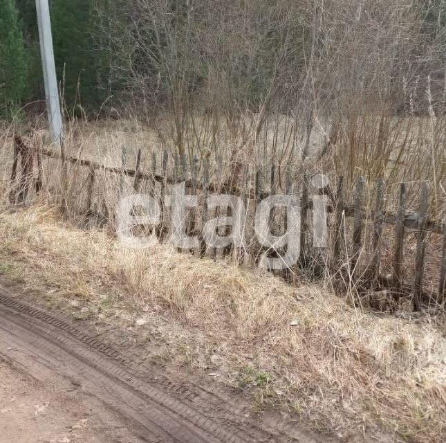 дом городской округ Дивногорск, посёлок Манский фото 2