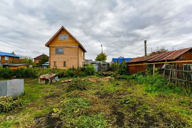 р-н Ленинский пер 2-й Каменогорский 32 городской округ Новосибирск фото