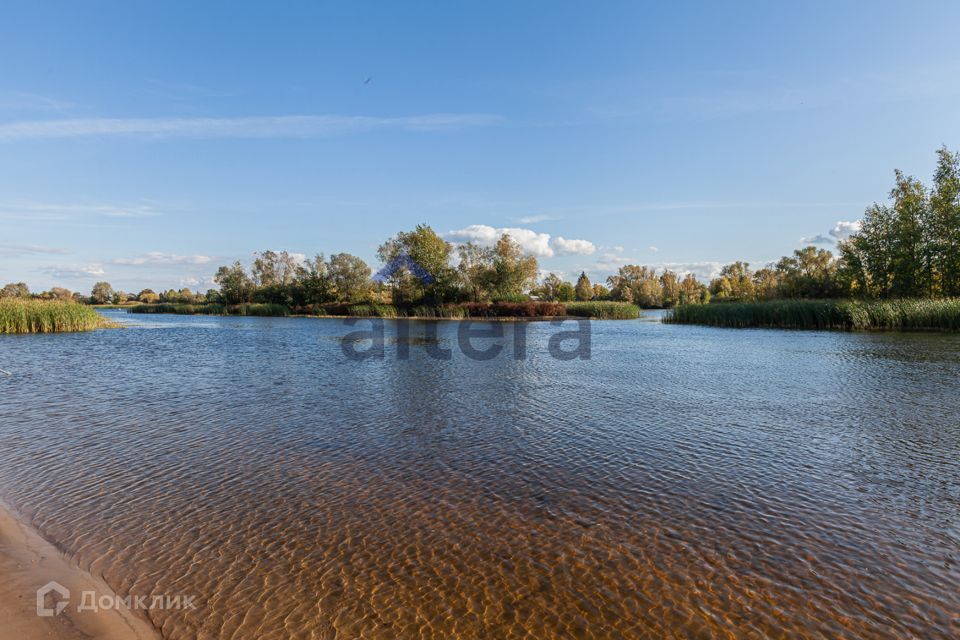 дом р-н Зеленодольский снт Атмосфера-2 Республика Татарстан Татарстан, 220 фото 1