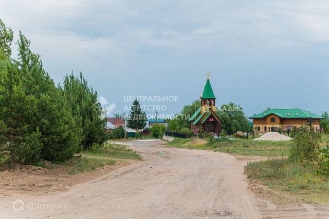 ул Центральная фото