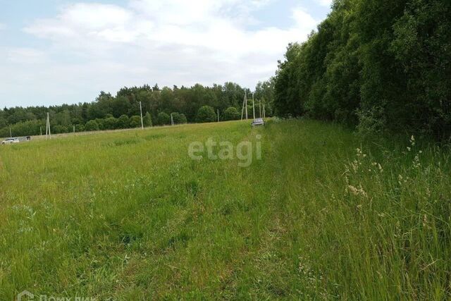 городской округ Обнинск, Обнинск фото