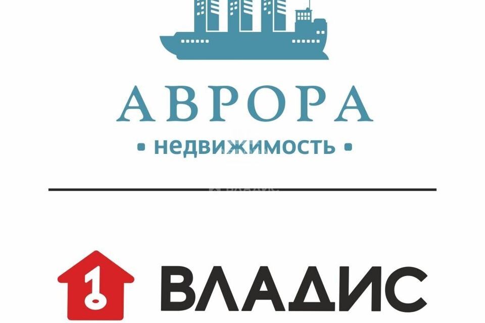 дом г Магнитогорск р-н Орджоникидзевский Магнитогорский городской округ, Приуральский фото 4