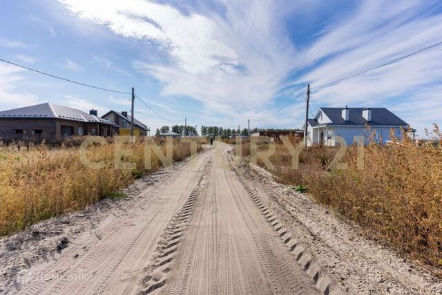 Лаишевка, городской округ Ульяновск фото