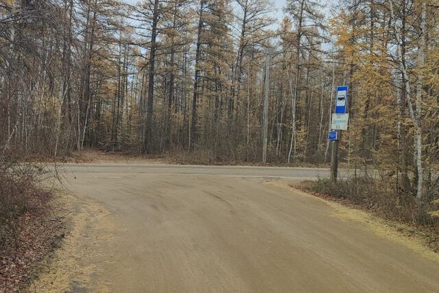 тер СОНТ Газовик городской округ Якутск фото