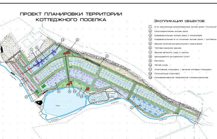 земля р-н Белореченский Белореченск фото 1