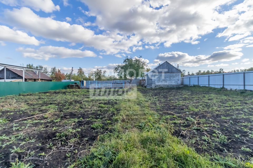 дом г Челябинск р-н Тракторозаводский городской округ Челябинск, 46 фото 1