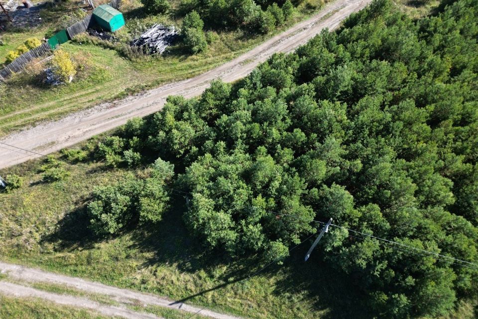 земля г Верхний Уфалей ул Крылова городской округ Верхний Уфалей фото 2