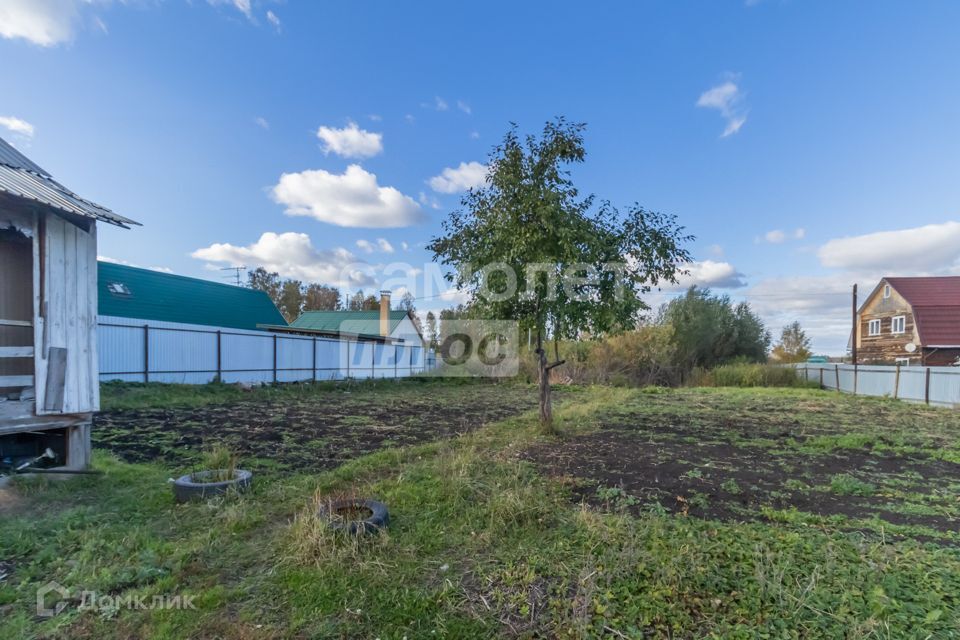 дом г Челябинск р-н Тракторозаводский городской округ Челябинск, 46 фото 2