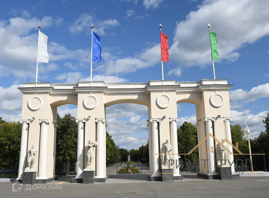 дом р-н Зеленодольский снт Ветеран Казань городской округ, 342 фото 6