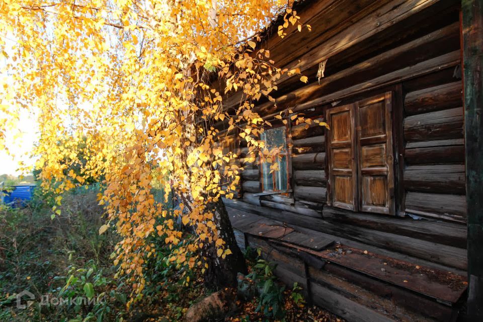 земля г Тюмень городской округ Тюмень, Восточная фото 8