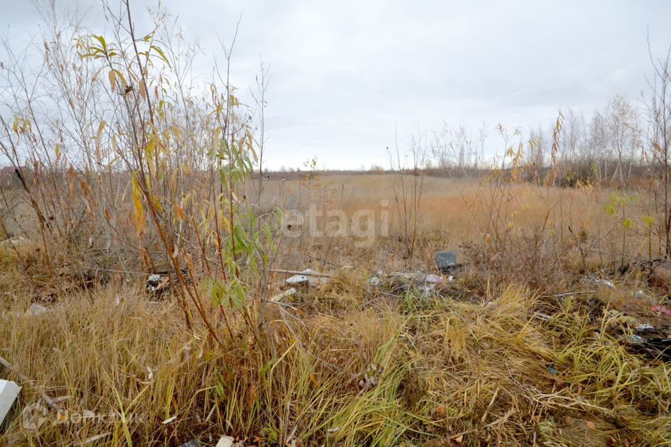 земля г Якутск городской округ Якутск, микрорайон Марха фото 6