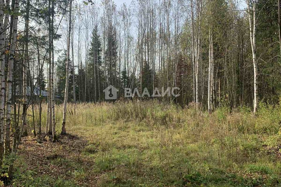 дом г Пермь р-н Свердловский городской округ Пермь, микрорайон Новобродовский фото 9