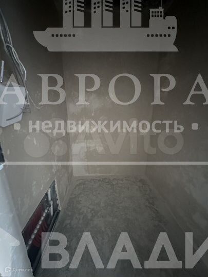 дом г Магнитогорск р-н Орджоникидзевский Магнитогорский городской округ, Прибрежный фото 7