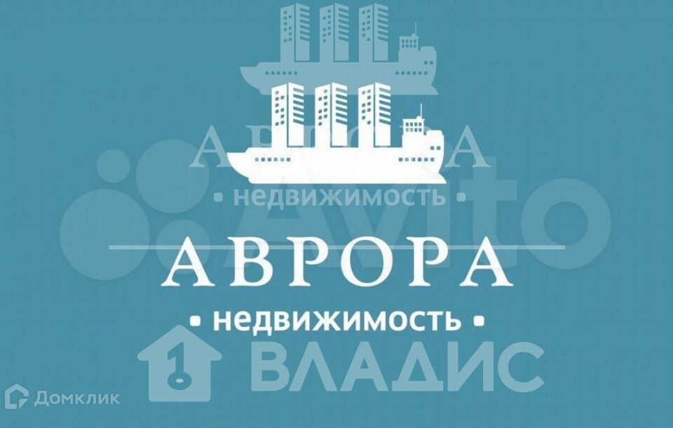 дом г Магнитогорск р-н Орджоникидзевский ул Соборная городской округ Магнитогорск фото 5