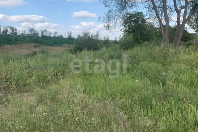 земля Новочеркасск городской округ, Кадамовская фото