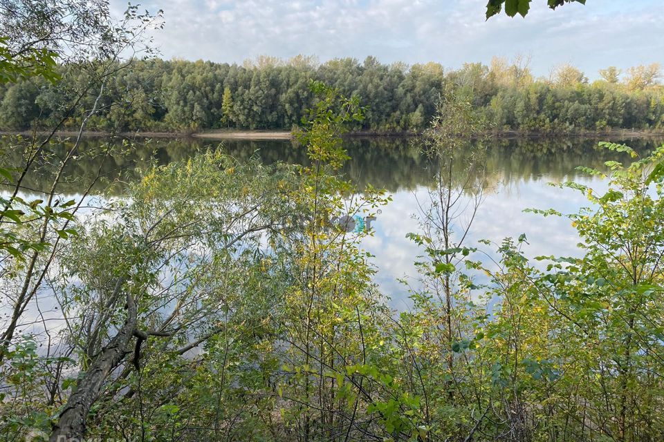 дом городской округ Уфа, СТ Утренняя заря, 139 фото 10