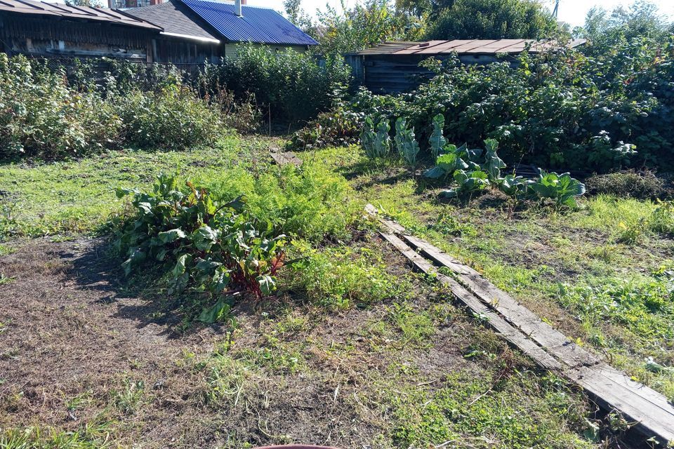 дом г Омск городской округ Омск, Северная 9-я, 80 фото 8