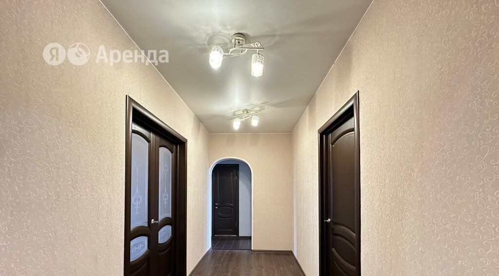 квартира г Зеленоград Зеленоград — Крюково, к 1416 фото 15