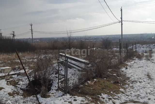 р-н Ворошиловский днп Утро Ростов-на-Дону городской округ, 305 фото