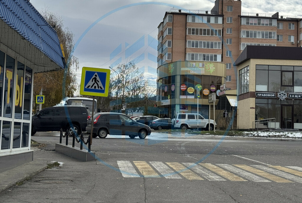 земля р-н Предгорный ст-ца Ессентукская ул Гагарина фото 3