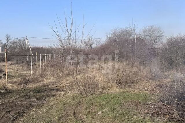 р-н Пролетарский пер 3-й Дамасский Ростов-на-Дону городской округ фото