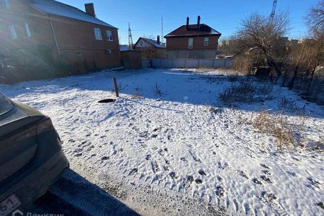 р-н Первомайский Мирный пер 4-й Сахалинский 28 Ростов-на-Дону городской округ фото