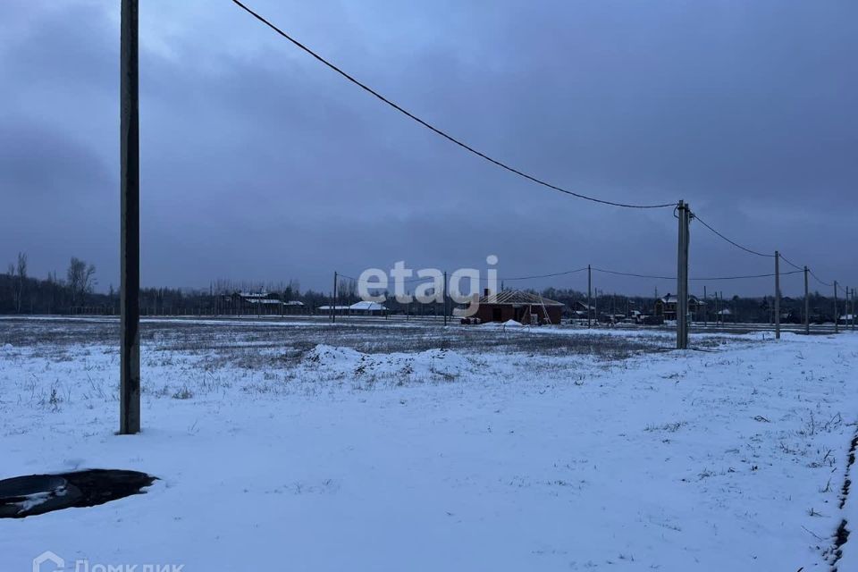 земля р-н Аксайский Темерницкий фото 1