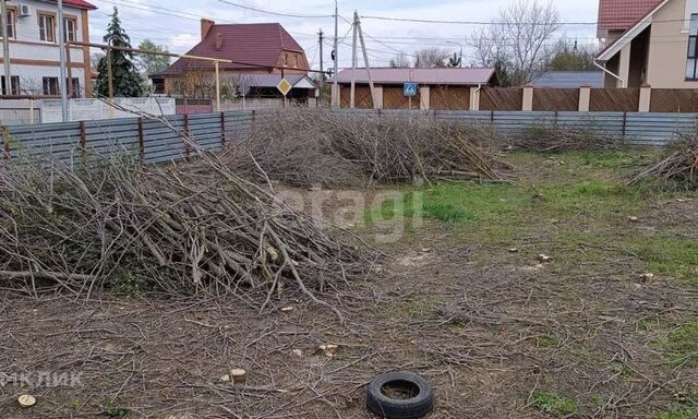 Пионерская, 4/1-4/2 фото