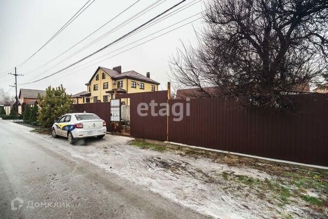 р-н Октябрьский Ростов-на-Дону городской округ, Ритмичная 2-я, 20 фото