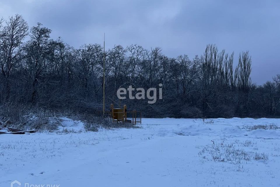 земля р-н Аксайский Темерницкий фото 3