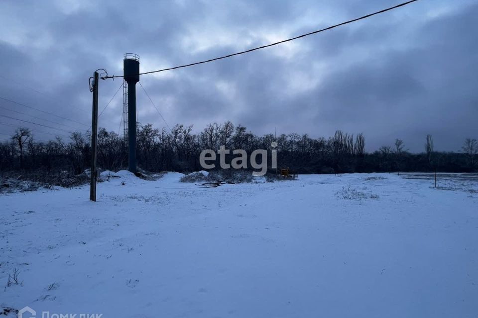 земля р-н Аксайский Темерницкий фото 4